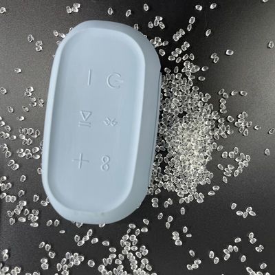 Espuma de poliuretano termoplástico TPU de baixa densidade para desporto