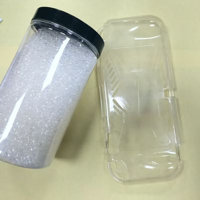 Retardante de Chama UL94 V-0 TPU resistente a UV