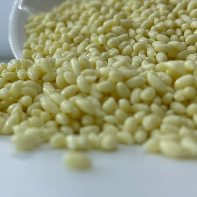 TPU para combinação de cores de pigmentos de alta pureza para acessórios de vestuário desportivo