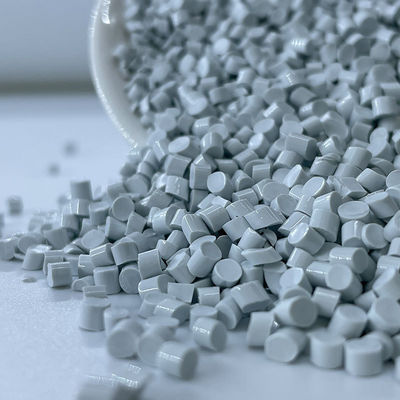 TPU para combinação de cores de pigmentos de alta pureza para acessórios de vestuário desportivo