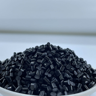 TPU Reciclado Eficaz Para Capas de Celular, Material de Sapatos e Ventosas