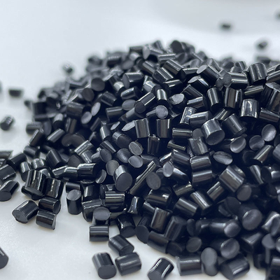 Materiais Reciclados GRS Moldagem Rápida Aplicados a Capas Protetoras para Telefone/Tablet e Material para Calçados
