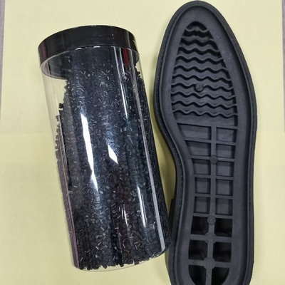 Materiais Reciclados GRS Moldagem Rápida Aplicados a Capas Protetoras para Telefone/Tablet e Material para Calçados