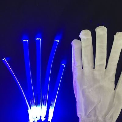 Injeção Extrusão Alta transparência TPU Matérias-primas Boa resistência 5-6mm Transparência