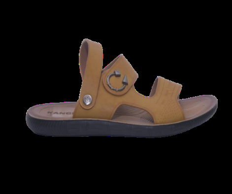 Material PU para solas de sapatos, chinelos e sandálias, sapatos de segurança, sapatos femininos de salto alto, sola de sapato imitando madeira, palmilha de sapato