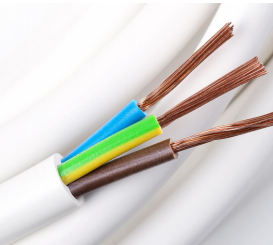 TPU Anti-estático Dureza 90A 64D Estável, Propriedade Anti-estática de Longa Duração