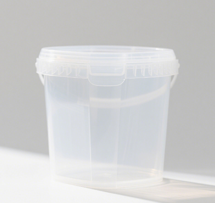 Polímero Dingzhi DU-90A de Alta Resistência UV para Fios HFFR