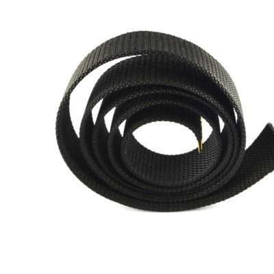 Pellets de PP para Fios Planos, Artificiais, Monofilamentos de Peruca, Fitas de Embalagem, Sacos Tecidos, Fitas Tecidas, Extrusão de Chapas, Material de PP, Material de Polipropileno