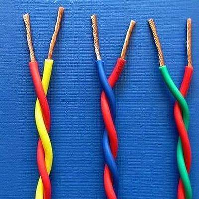 UL94-V0 Material TPU retardador de chama de extrusão de moldagem por injecção