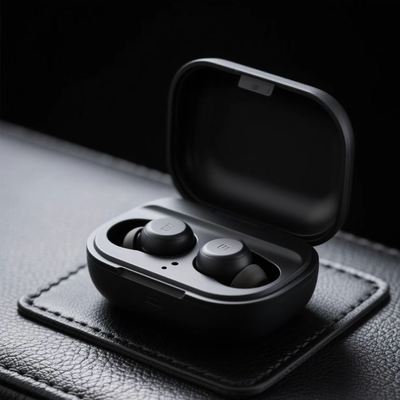 UL94-V0 Material TPU retardador de chama de extrusão de moldagem por injecção