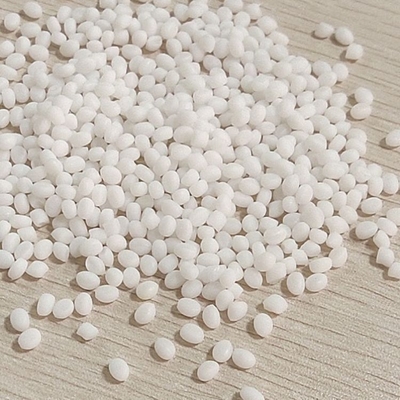 TPEEE matéria-prima para uso industrial automóvel resistência excepcional a altas temperaturas resistência à fadiga flexível superior elastômero de poliéster termoplástico