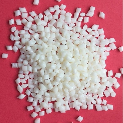 TPEEE matéria-prima para uso industrial automóvel resistência excepcional a altas temperaturas resistência à fadiga flexível superior elastômero de poliéster termoplástico