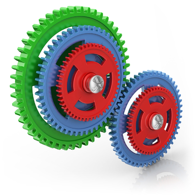 TPEEE matéria-prima para uso industrial automóvel resistência excepcional a altas temperaturas resistência à fadiga flexível superior elastômero de poliéster termoplástico
