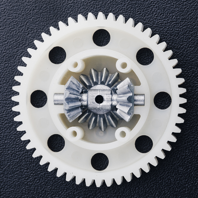 TPEEE matéria-prima para uso industrial automóvel resistência excepcional a altas temperaturas resistência à fadiga flexível superior elastômero de poliéster termoplástico