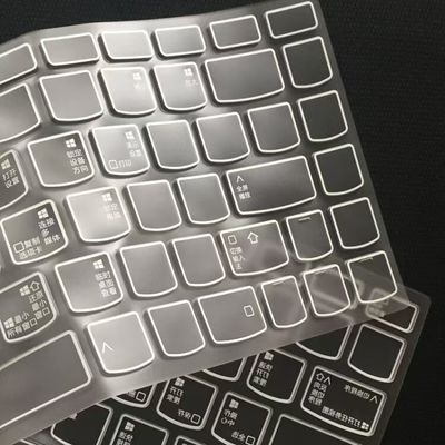 Pelotas de poliuretano TPU de injecção ecológicas transparentes e personalizadas