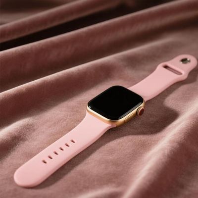 Pelotas de poliuretano TPU de injecção ecológicas transparentes e personalizadas