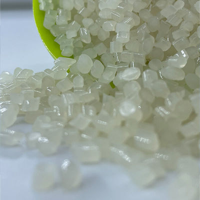 TPU condutivo – Dureza 60±2D, Alta resistividade superficial para vestíveis inteligentes