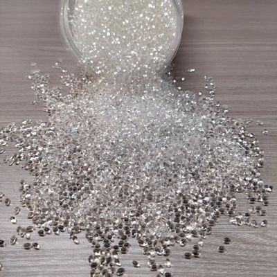 Excelente resistência à abrasão, extrusão de material TPU para mangueiras de peças de automóveis