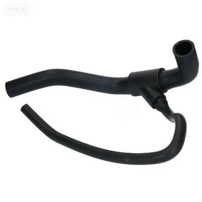 Excelente resistência à abrasão, extrusão de material TPU para mangueiras de peças de automóveis