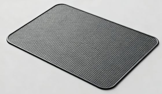 TPE Dingzhi Soft-Touch, TPE Flexível, Não Tóxico com Dureza Estável para Punhos Esportivos