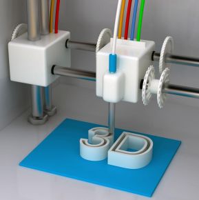 Material Tpu condutor de moldagem por injecção para acessórios eletrónicos