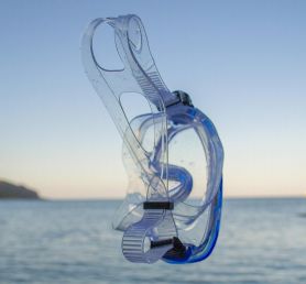 Retardante de Chama UL94 V-0 TPU resistente a UV