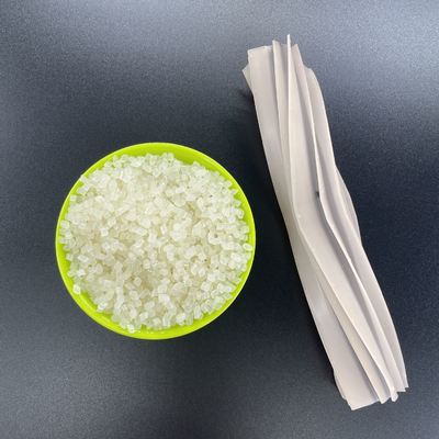Material TPU antiestático, resistência de superfície estável para acessórios eletrônicos