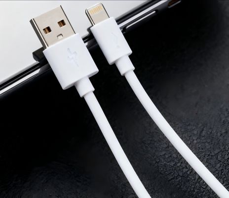 TPU condutor, resistência de superfície estável, boa dureza, excelente resistência à abrasão para acessórios eletrônicos