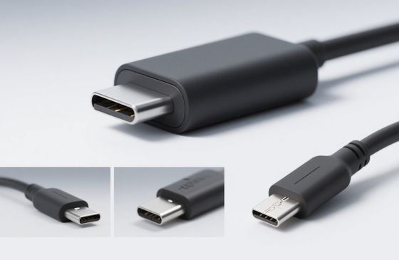 TPU retardante de chamas, Retardância de chamas confiável, Resistência UV para invólucros de componentes eletrônicos