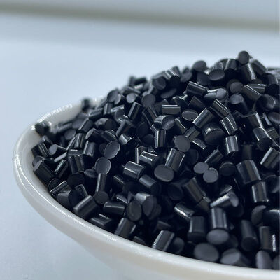 GRS Recycled TPU,Cost-Effective, Fast Molding ,Durable, Ideal For Phone Cases, Shoe Materials, Suction Cups