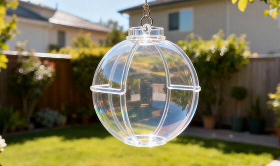 Pellet TPU anti-UV de alta estabilidade, resistente ao tempo, de moldagem rápida, durável para eletrônicos externos