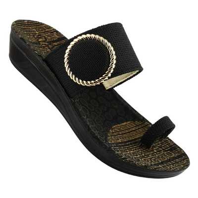 Sandálias Chinelo Material PU  Sola de Sapato Sistema de Poliuretano Processo Fácil Ampla Dureza Para Escolha Bom Preço