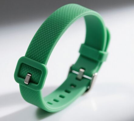 Dingzhi TPU matéria-prima, moldável por injecção, resistente ao desgaste, transparente para capas de telefone, pulseiras de relógio, sola de calçado