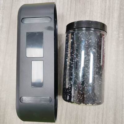 Grânulos de TPU retardantes de chama são um novo material com amplas aplicações