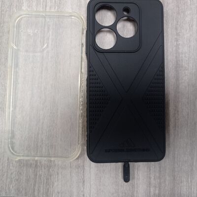 Material TPU reciclado de baixo custo da série DG GRS para sapatos, rodas e fios