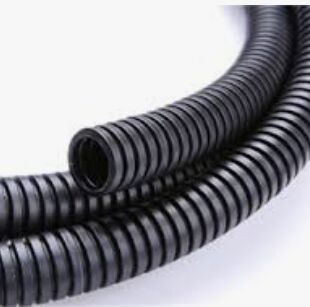 Pelotas de TPU Preço de fabrico Dureza 80 85A Cor por encomenda para mangueiras/tubos/tubos