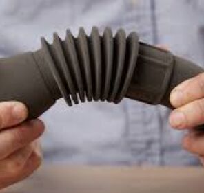 Pelotas de TPU Preço de fabrico Dureza 80 85A Cor por encomenda para mangueiras/tubos/tubos