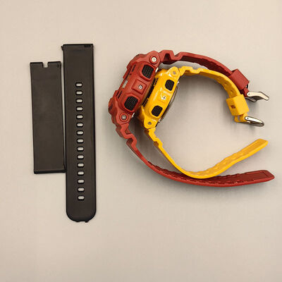 TPU condutor, TPU de alta condutividade e resistente ao desgaste para componentes inteligentes de desgaste e acessórios eletrônicos