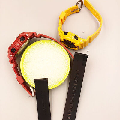 TPU condutor, TPU de alta condutividade e resistente ao desgaste para componentes inteligentes de desgaste e acessórios eletrônicos