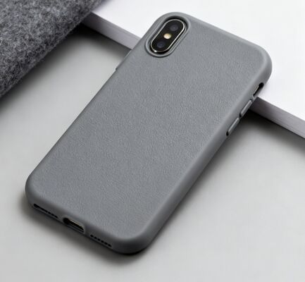 TPE Elastômero Termoplástico, Macio, Elástico, Fácil Processamento Para Uso Diário, Eletrônicos e Artigos Domésticos