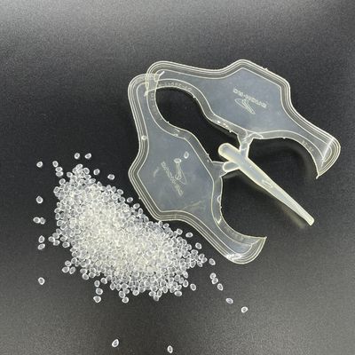 Materiais flexíveis resistentes a arranhões Tpu Case fornece proteção completa