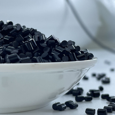 Matérias-primas de alta qualidade para calçados com boa resistência ao desgaste Materiais reciclados GRS